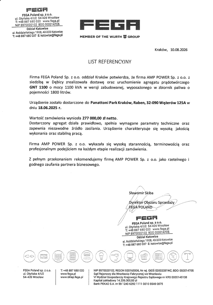 Referencja 7